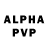 Амфетамин VHQ mr kieha